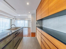 【東京都/中央区月島】アイ・マークタワー キッチン