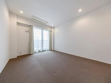 【東京都/中央区月島】アイ・マークタワー 洋室