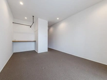 【東京都/中央区月島】アイ・マークタワー 洋室