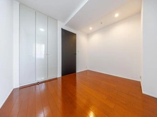 【東京都/中央区月島】アイ・マークタワー 洋室