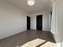 【埼玉県/ふじみ野市大井】シティふじみ野 洋室