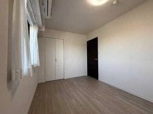 【埼玉県/ふじみ野市大井】シティふじみ野 洋室