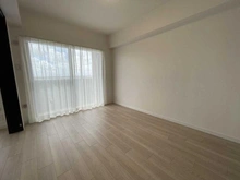 【埼玉県/川越市菅原町】ライオンズマンション川越駅東 洋室