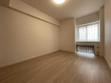 【埼玉県/川越市菅原町】ライオンズマンション川越駅東 洋室