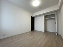 【埼玉県/川越市菅原町】ライオンズマンション川越駅東 洋室