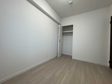 【埼玉県/川越市菅原町】ライオンズマンション川越駅東 洋室