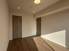 【埼玉県/朝霞市泉水】ライオンズヒルズ朝霞台 洋室