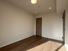 【埼玉県/朝霞市泉水】ライオンズヒルズ朝霞台 洋室