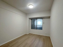 【埼玉県/朝霞市泉水】ライオンズヒルズ朝霞台 洋室