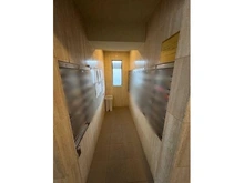 【埼玉県/朝霞市溝沼】ロイヤルステージ朝霞 メールBOX