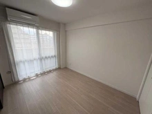 【埼玉県/朝霞市溝沼】ロイヤルステージ朝霞 洋室