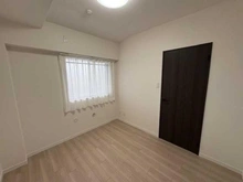 【埼玉県/朝霞市溝沼】ロイヤルステージ朝霞 洋室