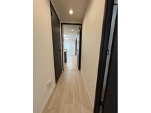 【埼玉県/朝霞市溝沼】ロイヤルステージ朝霞 廊下