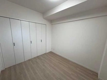 【埼玉県/朝霞市溝沼】ロイヤルステージ朝霞 洋室