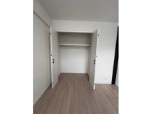 【埼玉県/朝霞市溝沼】ロイヤルステージ朝霞 収納