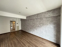 【埼玉県/狭山市新狭山】新狭山住宅 B棟 リビング・ダイニング