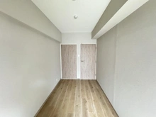 【埼玉県/狭山市新狭山】新狭山住宅 B棟 洋室