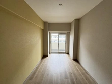 【埼玉県/狭山市新狭山】新狭山住宅 B棟 洋室