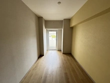 【埼玉県/狭山市新狭山】新狭山住宅 B棟 洋室