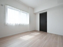 【埼玉県/さいたま市北区東大成町】セザール大宮日進 洋室