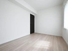 【埼玉県/さいたま市北区東大成町】セザール大宮日進 洋室