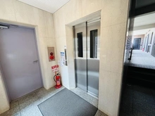 【東京都/大田区南馬込】グランヴェール南馬込 共用部