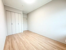【埼玉県/志木市館】志木ニュータウン東の森壱番街 九号棟 洋室