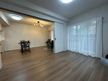 【東京都/小平市美園町】ライオンズマンション小平美園町 洋室