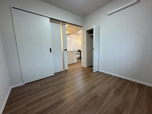 【東京都/小平市美園町】ライオンズマンション小平美園町 洋室