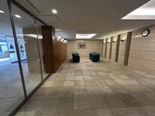 【埼玉県/所沢市緑町】 ユアコート新所沢エルグリーン エントランス