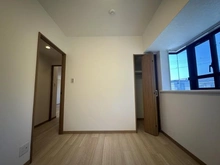 【埼玉県/坂戸市関間】ライオンズガーデン若葉 洋室