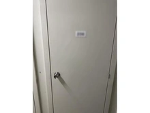 【埼玉県/所沢市若狭】ザ・ステイツ所沢アルカディアン 収納BOX（地下1階）
