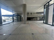 【埼玉県/所沢市若狭】ザ・ステイツ所沢アルカディアン エントランス