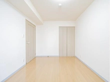 【埼玉県/所沢市弥生町】ステイツ新所沢 洋室