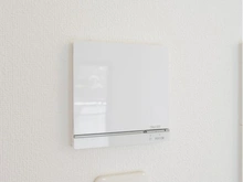 【埼玉県/所沢市弥生町】ステイツ新所沢 床暖房パネル