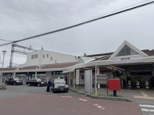【埼玉県/所沢市小手指台】ライオンズマンション西所沢 西所沢駅（現地より約1,230m）