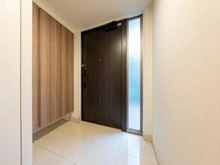 【埼玉県/所沢市東町】インプレスト所沢 玄関