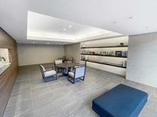 【埼玉県/所沢市東町】インプレスト所沢 ラウンジ