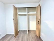 【埼玉県/新座市菅沢】清瀬プリンスハイツ 収納