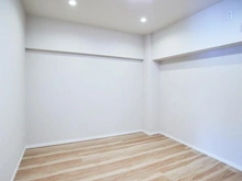 【東京都/東久留米市中央町】久留米ハイライズ 洋室