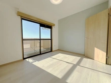 【埼玉県/所沢市東所沢和田】ライオンズマンション東所沢第二 洋室