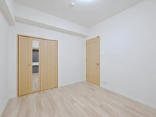 【埼玉県/川越市西小仙波町】ダイアパレス川越西小仙波 洋室