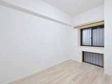 【埼玉県/川越市西小仙波町】ダイアパレス川越西小仙波 洋室