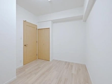 【埼玉県/川越市西小仙波町】ダイアパレス川越西小仙波 洋室