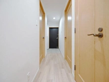 【埼玉県/川越市西小仙波町】ダイアパレス川越西小仙波 廊下