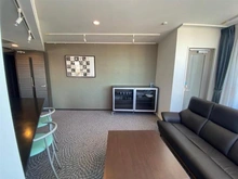 【埼玉県/所沢市寿町】グレーシアタワーズ所沢 タワー棟 共用施設：展望ラウンジ