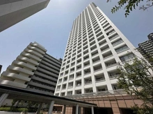 【埼玉県/所沢市寿町】グレーシアタワーズ所沢 タワー棟 外観