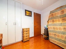 【埼玉県/所沢市寿町】グレーシアタワーズ所沢 タワー棟 洋室：※約5.0帖