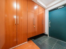 【埼玉県/所沢市寿町】グレーシアタワーズ所沢 タワー棟 玄関