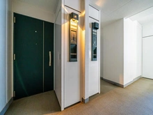 【埼玉県/所沢市寿町】グレーシアタワーズ所沢 タワー棟 ポーチ